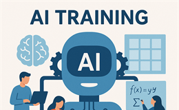 AI Training
